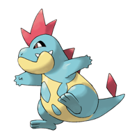 アリゲイツ画像