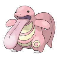 ベロリンガ画像