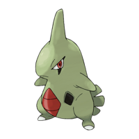 ヨーギラス画像