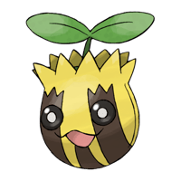 ヒマナッツ画像