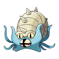 オムスター画像