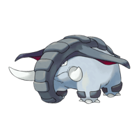 ドンファン画像