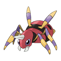 アリアドス画像