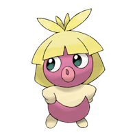 ムチュール画像