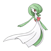 サーナイト画像