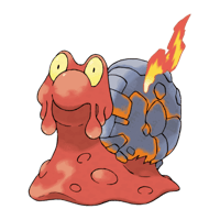 マグカルゴ画像