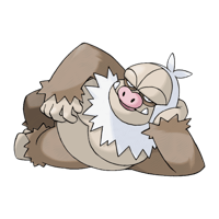 ケッキング画像