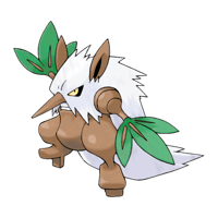 ダーテング画像