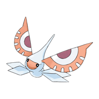 アメモース画像