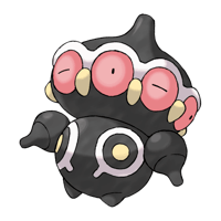 ネンドール画像