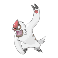 ヤルキモノ画像