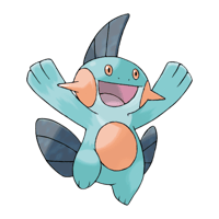 ヌマクロー画像