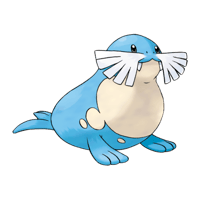 トドグラー画像