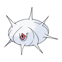 カラサリス画像