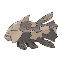 ジーランス画像