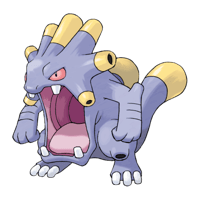 バクオング画像