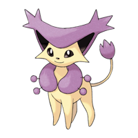 エネコロロ画像