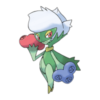 ロズレイド画像