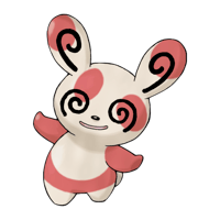 パッチール画像