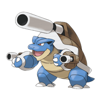 メガカメックス画像