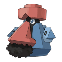 ダイノーズ画像