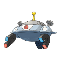 ジバコイル画像