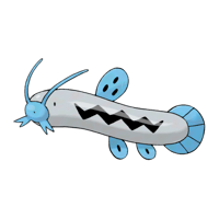 ドジョッチ画像