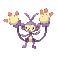 エテボース画像