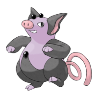 ブーピッグ画像