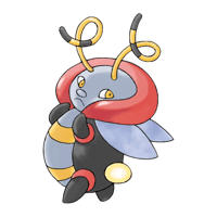 バルビート画像