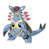 アーマルド画像