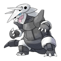 ボスゴドラ画像