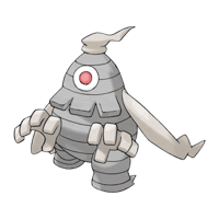 サマヨール画像