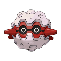 フォレトス画像