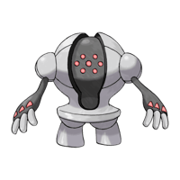 レジスチル画像