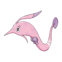 サクラビス画像