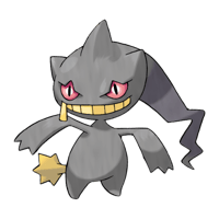 ジュペッタ画像