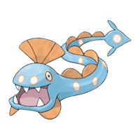 ハンテール画像