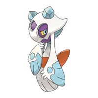 ユキメノコ画像