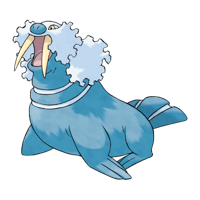 トドゼルガ画像