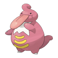 ベロベルト画像