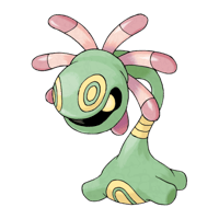 ユレイドル画像