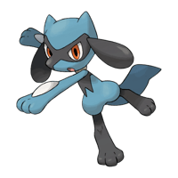 ポケモン - ☆ポケットモンスター モンスターコレクション