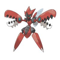 メガハッサム画像