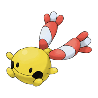 リーシャン画像