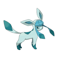 グレイシア画像