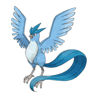 フリーザー画像