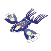 ゲンシカイオーガ画像