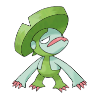 ハスブレロ画像