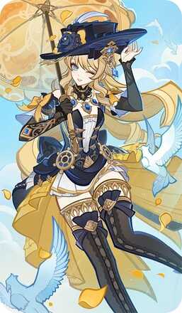 ナヴィアの画像,size50x50